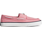 SeaCycled™ Bahama 2.0 Sneaker, Pink, dynamic 1