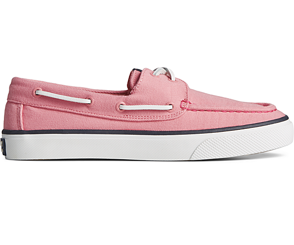 SeaCycled™ Bahama 2.0 Sneaker, Pink, dynamic