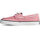 SeaCycled™ Bahama 2.0 Sneaker, Pink, dynamic 4