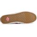 SeaCycled™ Bahama 2.0 Sneaker, Pink, dynamic 6