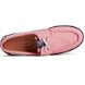 SeaCycled™ Bahama 2.0 Sneaker, Pink, dynamic 5
