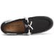 SeaCycled™ Bahama 2.0 Platform Sneaker, Black, dynamic 6