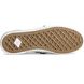 SeaCycled™ Bahama 2.0 Platform Sneaker, White, dynamic 7