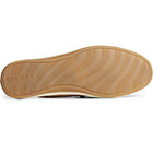 Mulefish Leather Boat Shoe, Tan, dynamic 6