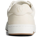 Sperry X Who What Wear Freeport Sneaker, White, dynamic 5