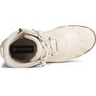 Syren Ascend Boot, Cream, dynamic 6