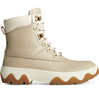 Acadia Boot, Off White, dynamic 1