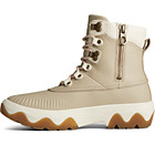 Acadia Boot, Off White, dynamic 5