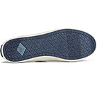 SeaCycled™ Crest Vibe Baja Sneaker, Blue, dynamic 6