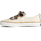 Crest Vibe Cosmo Sneaker, Ivory, dynamic 4