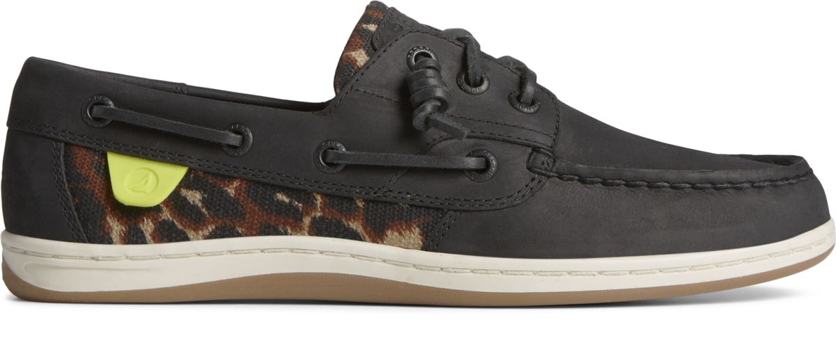 Browse Animal Print Shoes for Women | Sperry
