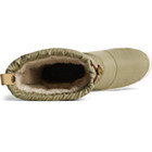 Seacycled™ Torrent Fold Down Boot, Olive, dynamic 5