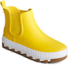 Torrent Chelsea Bright Rain Boot, Yellow, dynamic 2