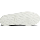 SeaCycled™ Kona Cupsole Sneaker, White/Blue, dynamic 6