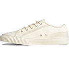 Astor Sneaker, White, dynamic 4