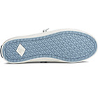 SeaCycled™ Crest Vibe Sneaker, Blue, dynamic 6