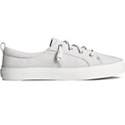 SeaCycled™ Crest Vibe Sneaker, Grey, dynamic 1