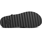 Cami Flatform Sandal, Black, dynamic 6