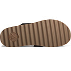 Cami Flatform Sandal, Multi, dynamic 6