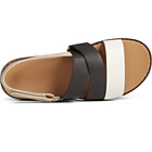 Cami Flatform Sandal, Multi, dynamic 5
