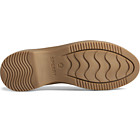 Bayside Loafer, Taupe, dynamic 6