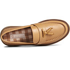 Bayside Loafer, Taupe, dynamic 5