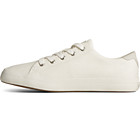 Sandy Sneaker, White, dynamic 4