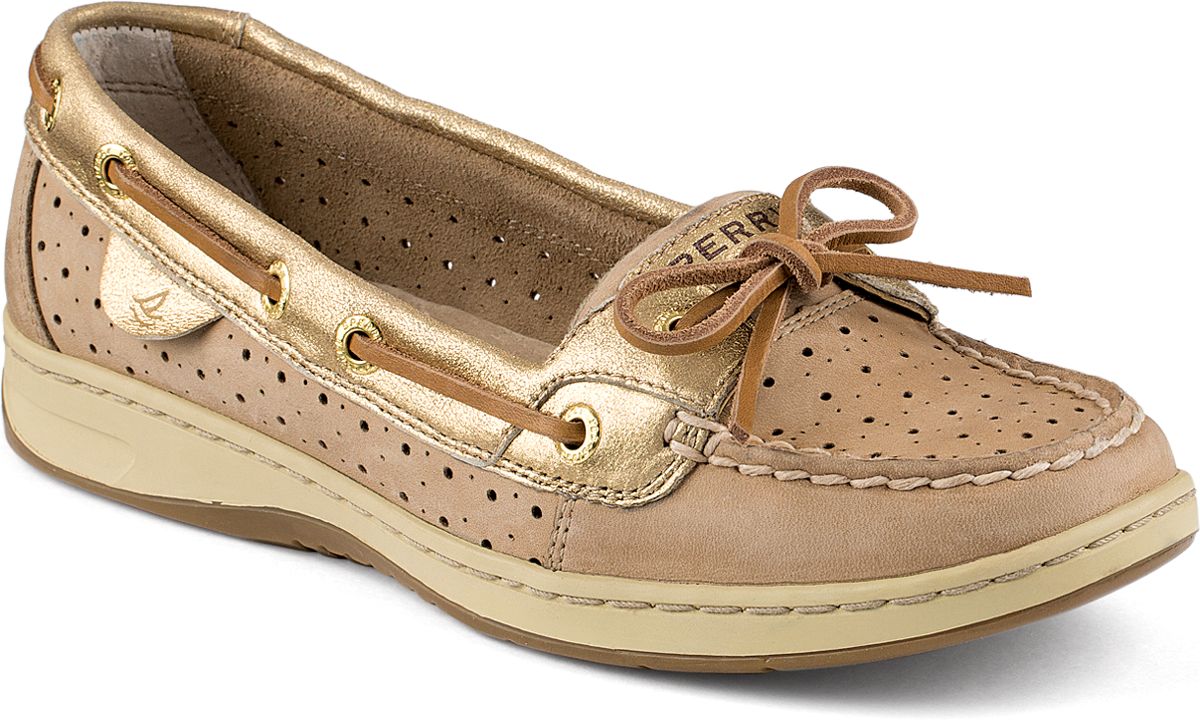 sperry angelfish womens shoes