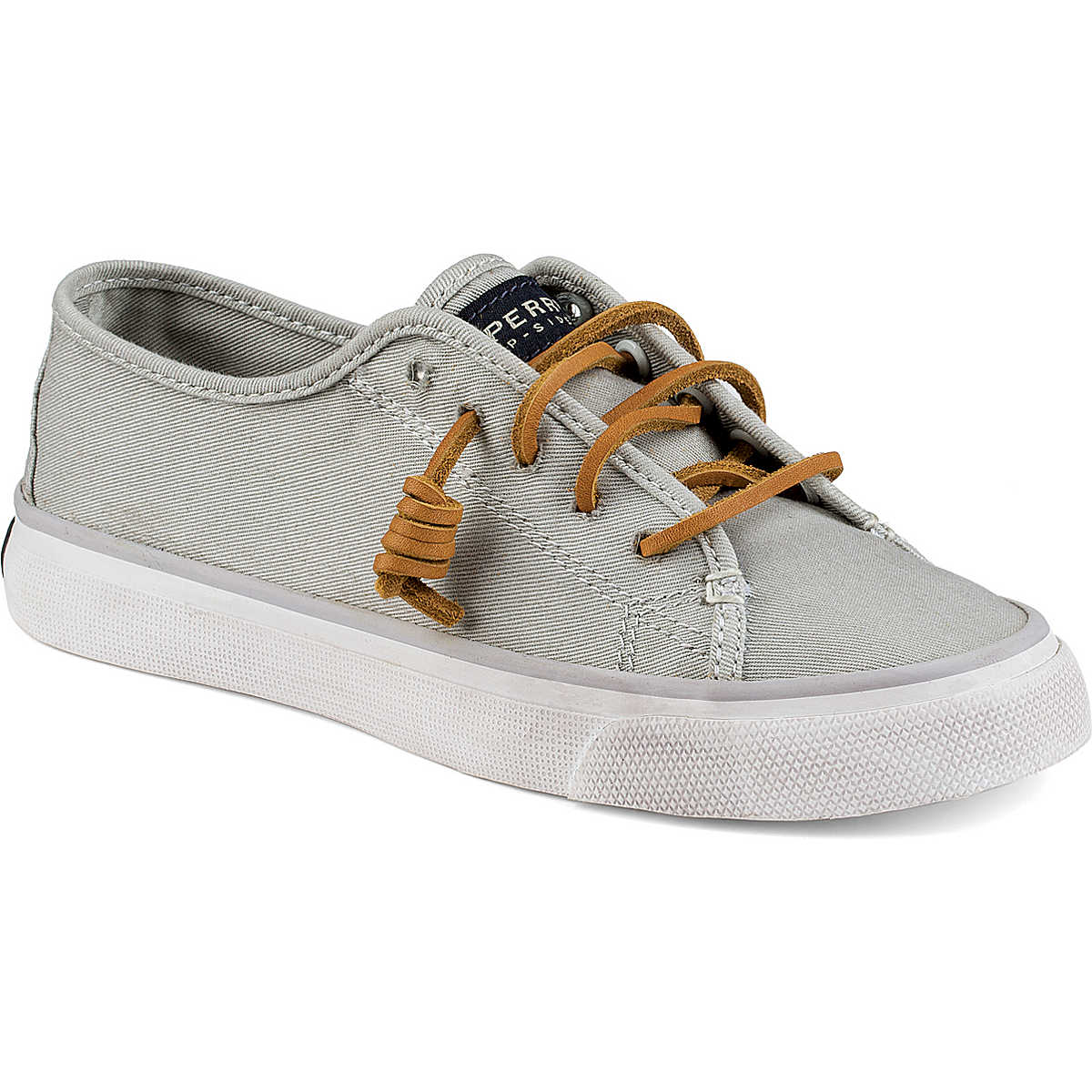 Seacoast Washed Canvas Sneaker, , dynamic 1
