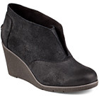 Harlow Brook Laceless Ankle Bootie, , dynamic 1
