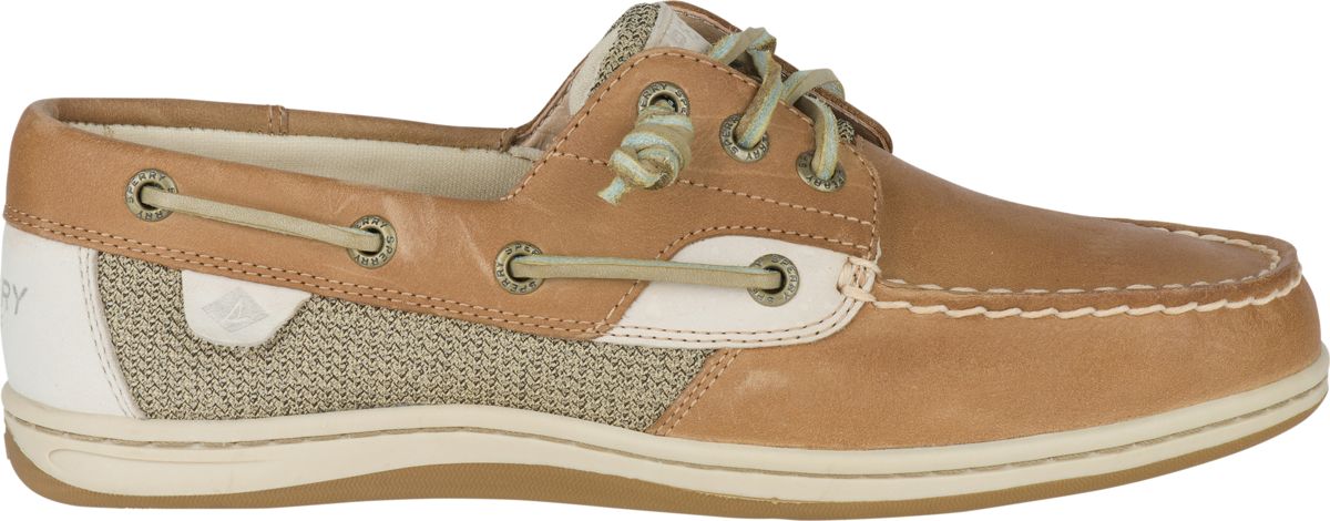 Women's Songfish Boat Shoe - View All 