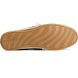 Songfish Boat Shoe, Linen Oat, dynamic 7