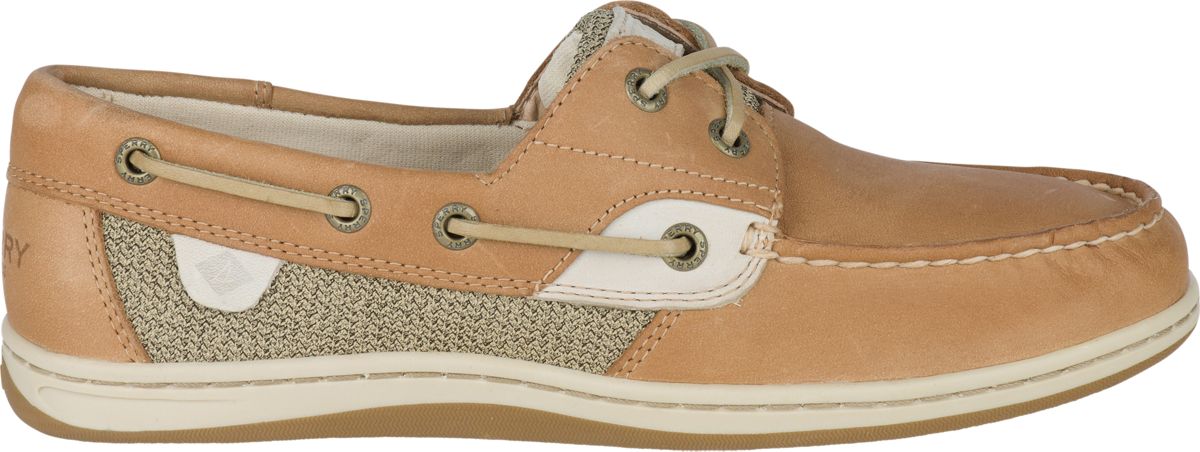 Women's Koifish Boat Shoe - View All 