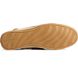 Koifish Boat Shoe, Linen Oat, dynamic 8