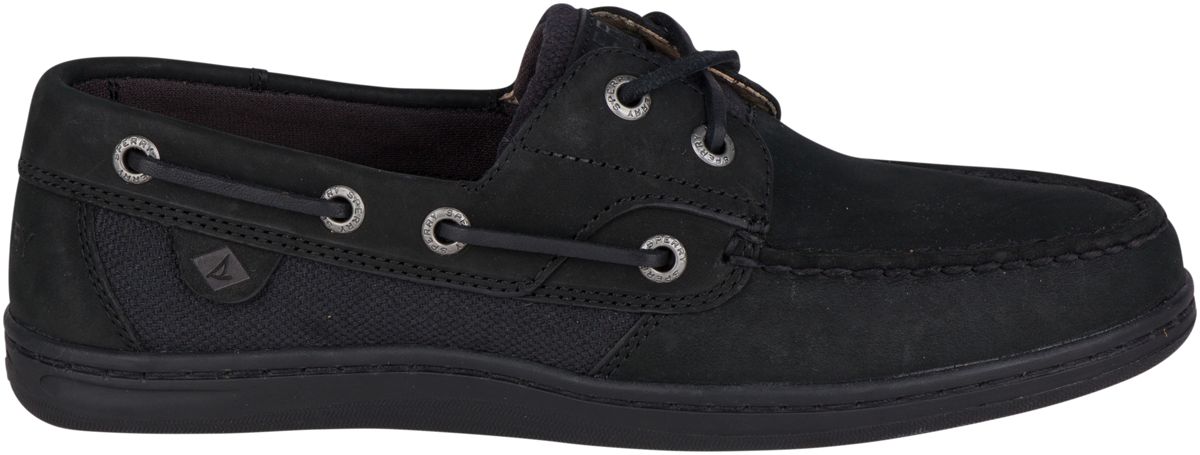 Koifish Boat Shoe - Boat Shoes | Sperry