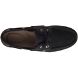 Koifish Boat Shoe, Black, dynamic 5