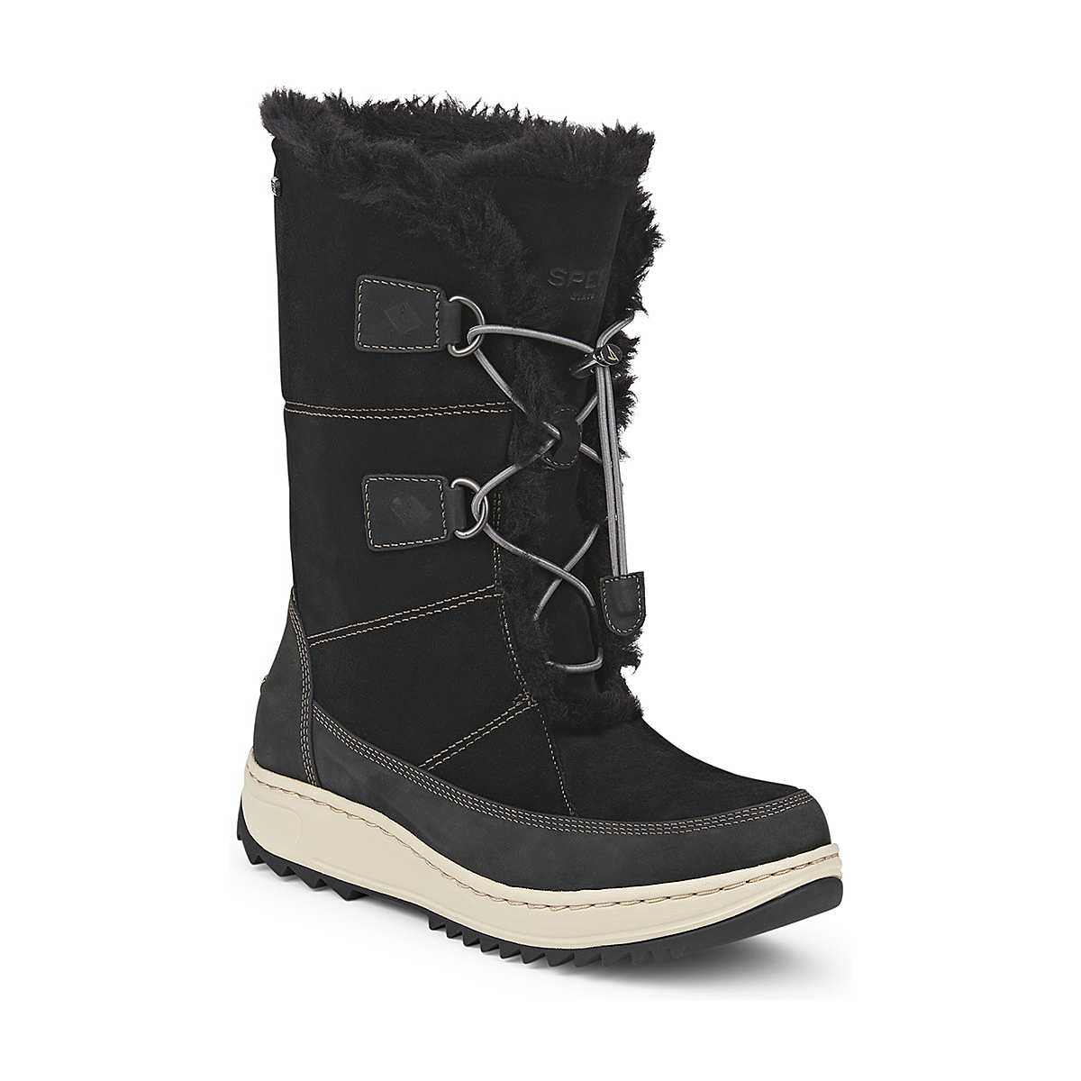 Powder Valley Boot w/ Thinsulate™, , dynamic 1