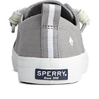 Crest Vibe Sneaker, Grey, dynamic 6