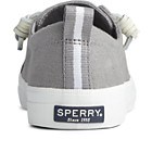 Crest Vibe Sneaker, Grey, dynamic 7