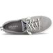 Crest Vibe Sneaker, Grey, dynamic 8