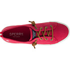 Crest Vibe Sneaker, Red, dynamic 5