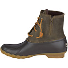 Saltwater Duck Boot, , dynamic 4