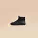 Scout Boot IV Switch Water Resistant Canvas, Black Black, dynamic 6