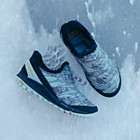 Antora Sneaker Moc X See America, Arctic, dynamic 2