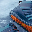 Nova Sneaker Boot Waterproof X See America, Arctic, dynamic 3