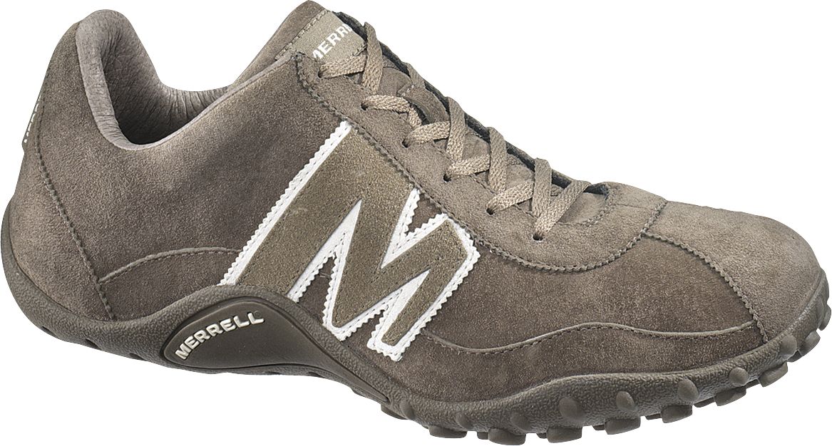 active merrell shoes men