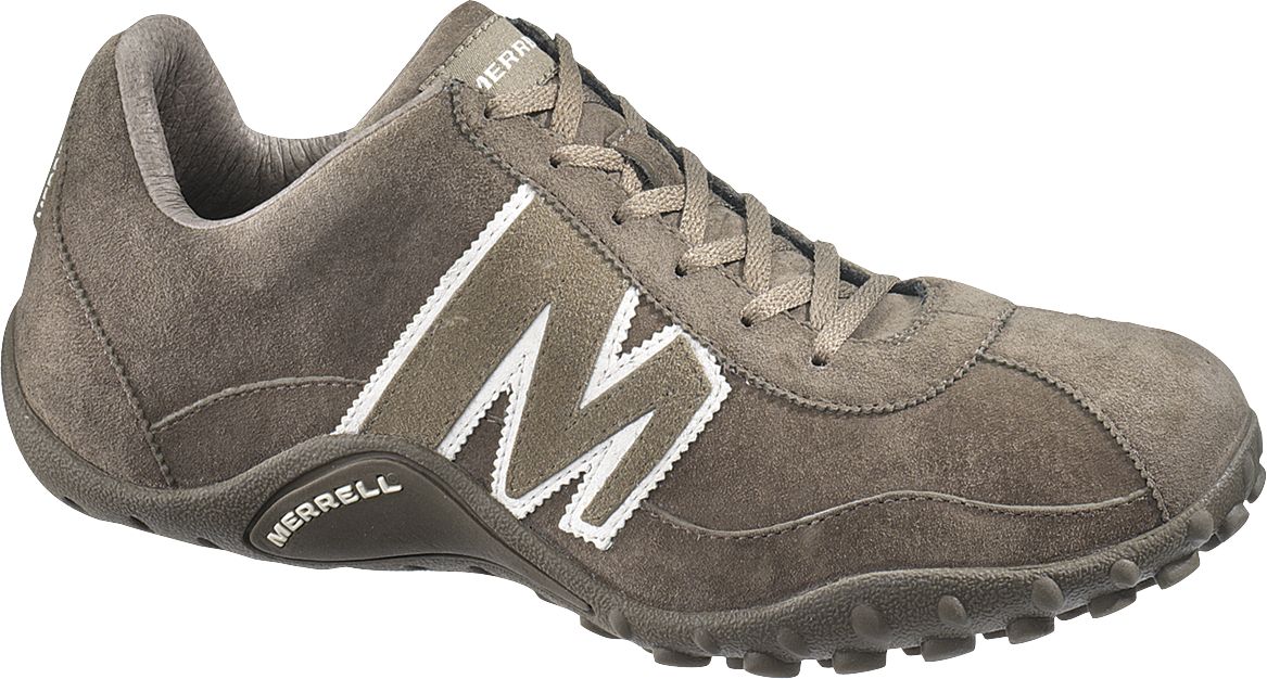 merrell sprint blast trainers