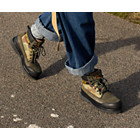 Cat Footwear x Nigel Cabourn Utah Boot, , dynamic 2
