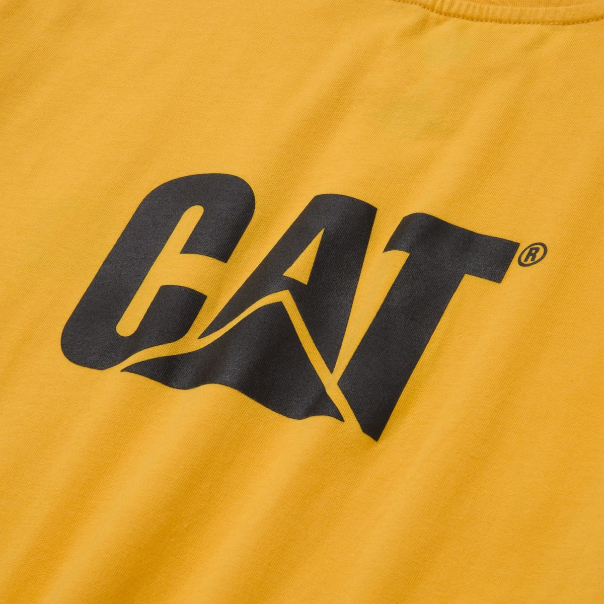 Trademark Tee, Yellow, dynamic 4