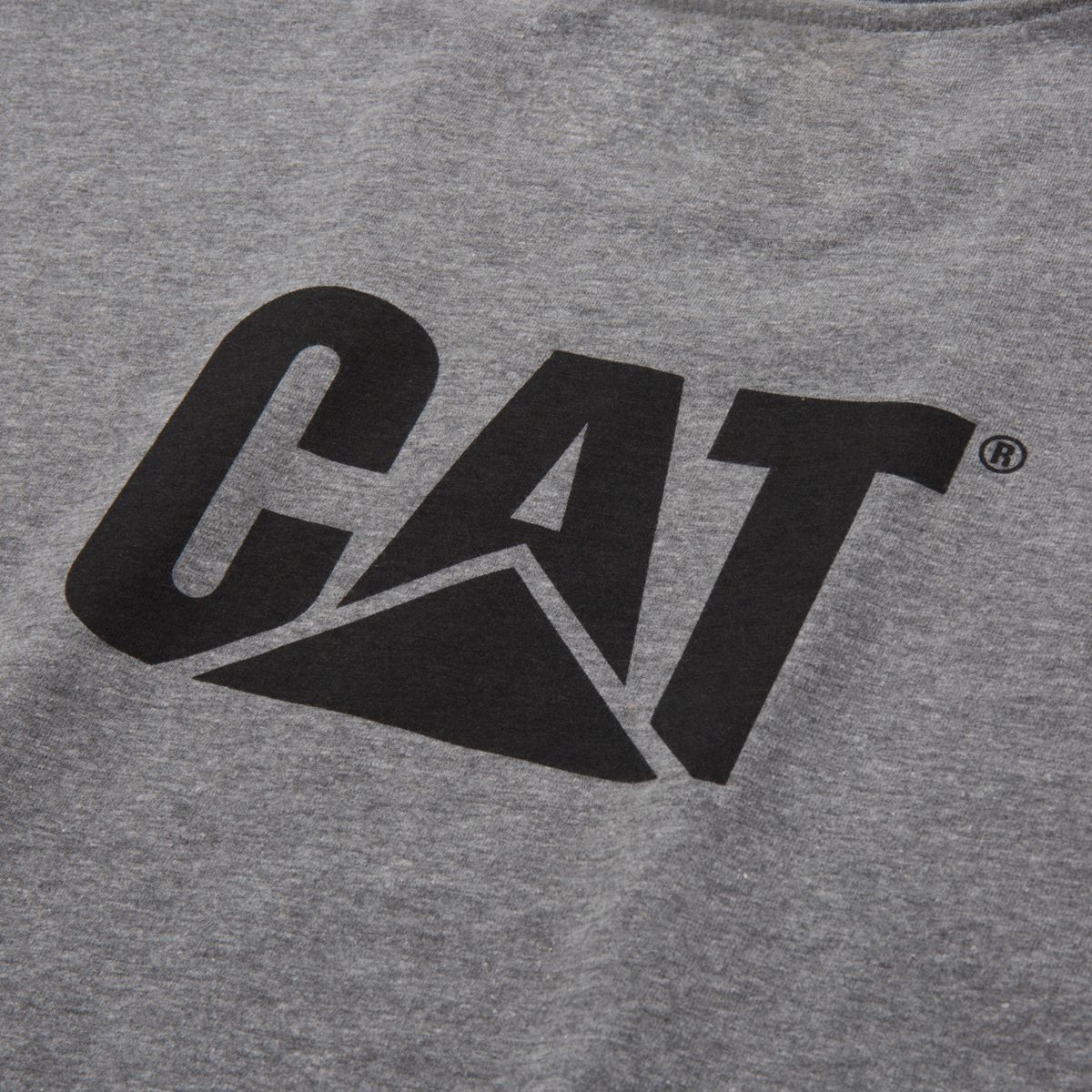 Trademark Tee, Dark Heather Grey, dynamic 6